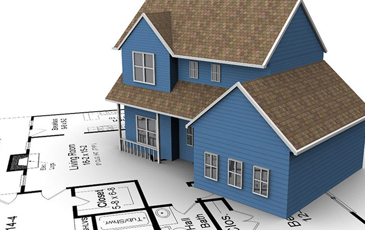 PROPERTY MANAGEMENT 