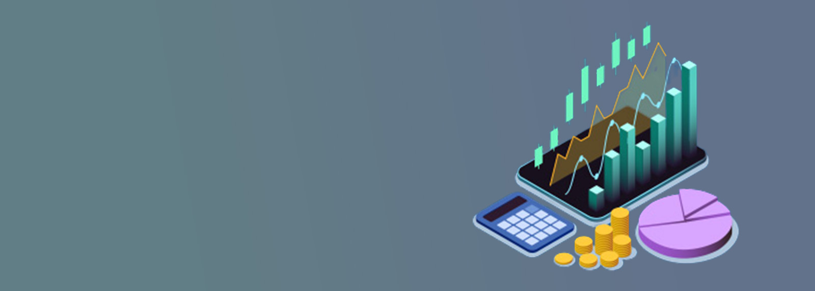 ASSET MANAGEMENT 