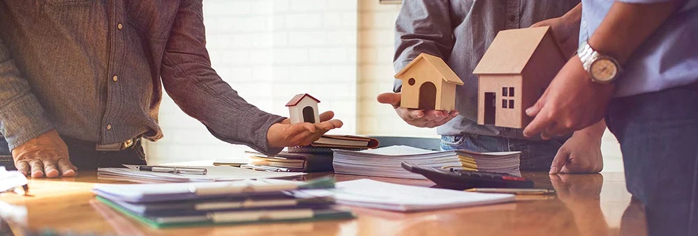 ADVISORY AND VALUATION SERVICES